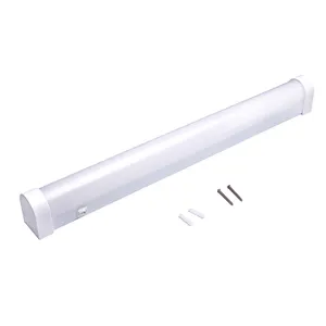 <span class=keywords><strong>ไฟ</strong></span> LED <span class=keywords><strong>ติด</strong></span>กระจกห้องน้ำแบบกันน้ำ IP44 สำหรับใช้ภายในอาคาร - Product Image 1