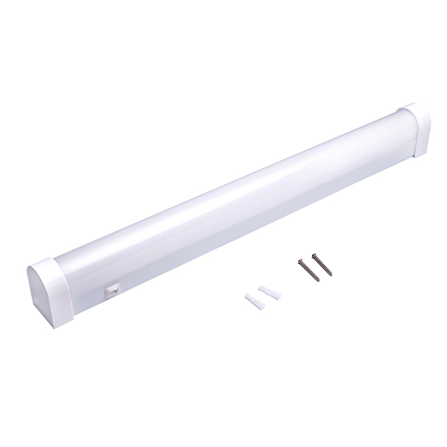 CE Indoor IP44 Waterproof LED Behind Bathroom Bed Mirror Lamp LED Light