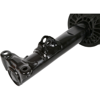 Suspension pneumatique pour voiture CLS-Class W218 AIRMATIC 2183203213 pour Mercedes CLS320 350 400 avant droite