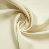 Ensemble de couette en bambou de luxe certifié OEKO-TEX pour les personnes ayant chaud la nuit, literie rafraîchissante et respirante pour la maison et l'hôtel