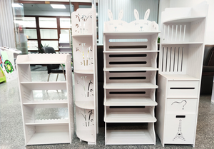 Suministro directo de fábrica 10mm 12MM 16mm impermeable 0,45 densidad cloruro de polivinilo tablero de espuma de Pvc - Product Image 2