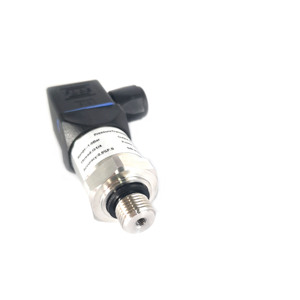Precio Directo de Fábrica, Sensor Hidráulico OEM de 4-20 mA, 2 Cables, 0-10 MPa para Refrigeración de Centros de Datos CDU - Product Image 3