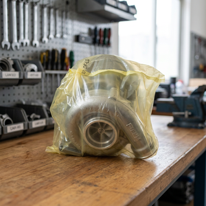 Nuevo Repuesto de Control de Presión del Turbo MERCEDES DAF 3800988 3802819 CBU1975 1404960 4025154 4894599 1679175 1679176 1689171 - Product Image 3