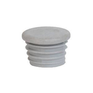 Braçadeira de tubulação g128 <span class=keywords><strong>3</strong></span> <span class=keywords><strong>way</strong></span> 90 graus cotovelo - Product Image 6