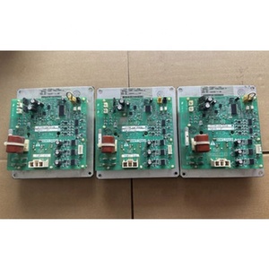 Pièces de rechange pour système VRF de climatisation centralisée PC0511-1, pièce de climatiseur intelligent extérieur pour usage commercial PC0511-1 DAIKIN Air C - Product Image 3