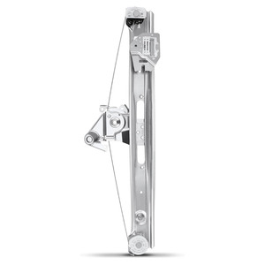 Lève-vitre 740-481 51358212100 pour BMW Série 3, pièce de rechange pour mécanisme de levage de vitre de porte de voiture - Product Image 3