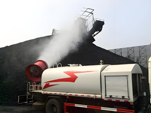 <span class=keywords><strong>RE</strong></span>-YINCAi химическое средство для подавления пыли для акрилового полимера, 99% чистоты, белый порошок - Product Image 5