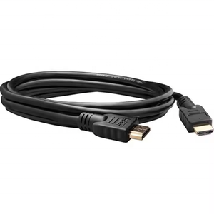 คุณภาพสูงสุด ประหยัดพลังงาน รองรับตลอด 24 ชั่วโมง CAB-PRES-2HDMI-GR= จัดส่งรวดเร็ว - Product Image 2