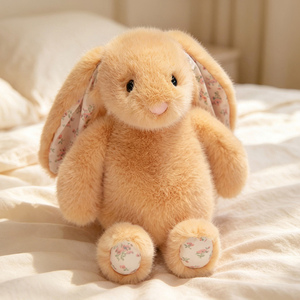 <span class=keywords><strong>Peluche</strong></span> Personalizzato OEM ODM <span class=keywords><strong>a</strong></span> Forma di Milkshake, Trasforma il <span class=keywords><strong>Disegno</strong></span> in un <span class=keywords><strong>Peluche</strong></span> Morbido <span class=keywords><strong>a</strong></span> Forma di Bicchiere di Bevanda, con Certificazione CE CPC, Ideale come Regalo - Product Image 2