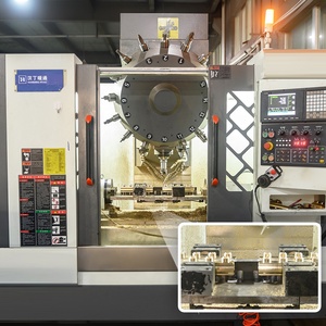 Vanne de mélange d'eau en laiton, raccords de Compression <span class=keywords><strong>pour</strong></span> le <span class=keywords><strong>chauffage</strong></span> <span class=keywords><strong>central</strong></span> au sol, 1 ensemble, 2 voies, tuyau de <span class=keywords><strong>chauffage</strong></span>, système de <span class=keywords><strong>chauffage</strong></span> au sol - Product Image 4