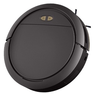 Robot Vacuum Cleaner 16SE With App Control Sweeping And Mopping For Home Use - Product Image 3