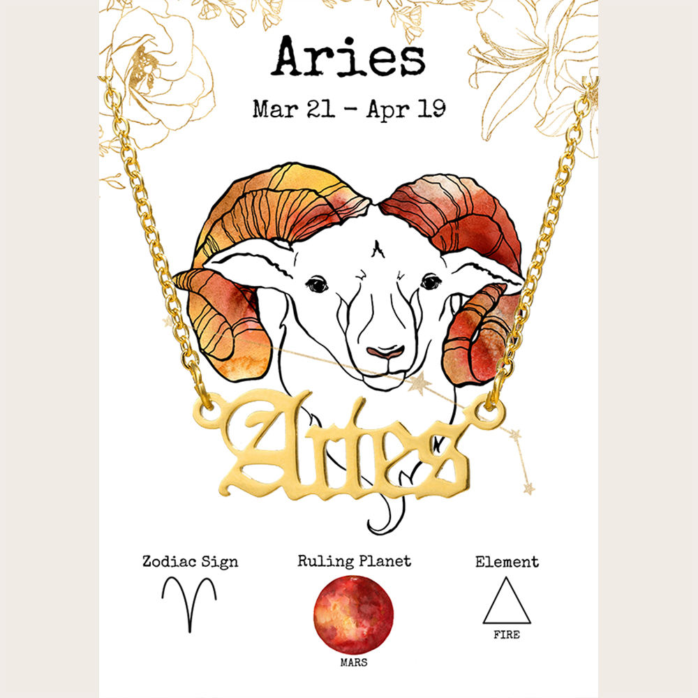 Aries