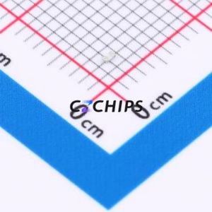 TNPU04021K00AZEP00 SMD Resistor 0402 ( Type: Thin Film )( Resistance: 1kOhm Precision: 0.05% ) - Product Image 2