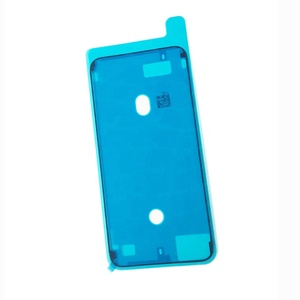 Autocollant adhésif étanche pour <span class=keywords><strong>accessoires</strong></span> de téléphone portable pour <span class=keywords><strong>iPhone</strong></span> <span class=keywords><strong>7</strong></span> <span class=keywords><strong>Plus</strong></span> 8 <span class=keywords><strong>Plus</strong></span> - Product Image 3