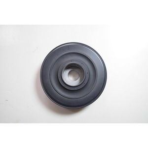 Polea de Correa en V de 30 mm de Diámetro Interior y 3 Ranuras para Mercedes-Benz W177 W247, Rueda del Cigüeñal - Product Image 3