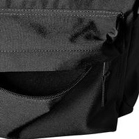 Sac à dos classique léger et durable adapté aux hommes et aux femmes, couleurs personnalisables