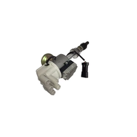 Distributeur d'allumage OEM 7791188 pour Fiat