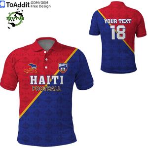 Articoli Personalizzati all'Ingrosso per la Coppa del Mondo di Calcio 2026: Maglietta <span class=keywords><strong>POLO</strong></span>, Calzini, Bandiera, Cappello da Baseball, Zaino per Tifosi di Calcio - Product Image 3