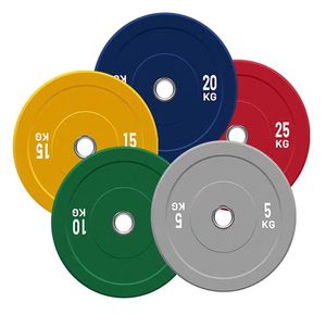 Pelota de Yoga y Pilates TZ TZ-3020 Ecológica de PVC Resistente a Roturas de 55CM para Embarazadas, Partos, Gimnasio, Ejercicios y Entrenamiento - Product Image 3