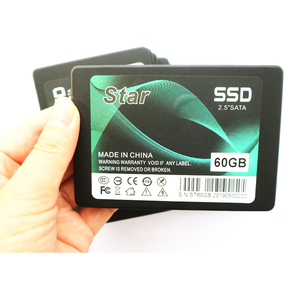 Star Solid Interne Ssd Harde Schijf 256Gb Geheugen Groothandel - Product Image 4