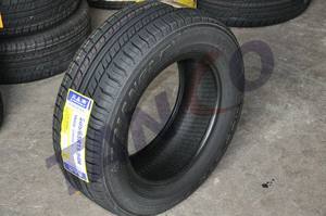 चीनी ट्रक टायर ब्रांड त्रिकोण/sailun 9.5r17.5 10.00r20 13r22.5 12r22.5 18PR अर्ध ट्रक टायर फोर्कलिफ्ट टायर ट्रक भागों - Product Image 5