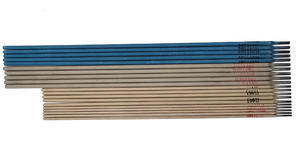 <span class=keywords><strong>Electrodo</strong></span> de soldadura Aws E6013 <span class=keywords><strong>Electrodo</strong></span> <span class=keywords><strong>celulósico</strong></span> de 1/16 ''Electrodos de soldadura de 2,0mm E4313 - Product Image 3