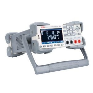 Testeur de résistance interne de batterie Unitek UT3562 60V 1M Ohm, précision de classe 1,5% pour le test de batteries - Product Image 2