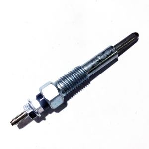 Ekskavatör akkor buji 4JG1 4JG1T 4JG2 4JG2T dizel akkor buji - Product Image 6