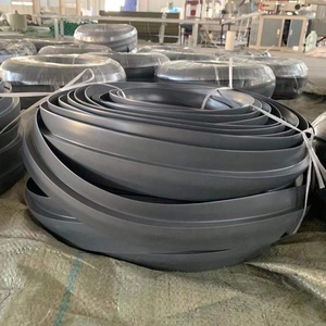 5mm + 35mm Vinyl vát nosing vinil Thảm cạnh thảm cao su cạnh <span class=keywords><strong>TRIM</strong></span> nhựa cao su <span class=keywords><strong>TRIM</strong></span> cao su bevel cạnh cho nhà để xe thảm - Product Image 6