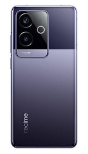 Nouveau Realme GT 6 original 2024 avec Snapdragon <span class=keywords><strong>8</strong></span> Gen 3/ 5800mAh 120W /50MP/ AMOLED 6.78 pouces Téléphone de jeu LTE Anglais/Français - Product Image 6