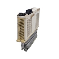 Unité de commande de moteur d'origine en bon état Mds-a-cv-75 Nouveaux systèmes PLC d'automatisation industrielle programmables d'origine
