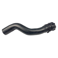 Tuyau de liquide de refroidissement du radiateur pour Land Rover Range Rover L405 L494 LR039253