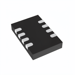 Service tout-en-un original LTC2915HDDB-1 # Composants électroniques TRPBF Power Management (PMIC) 8 WFDFN à pad exposé - Product Image 1