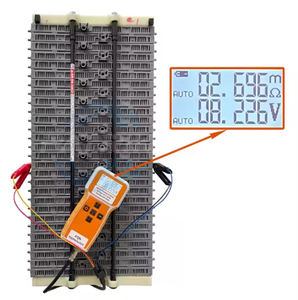 Remplacement de la <span class=keywords><strong>batterie</strong></span> hybride Lexus RX400h, batteries hybrides Prius Lexus LS600h, <span class=keywords><strong>Ford</strong></span> Escape <span class=keywords><strong>Focus</strong></span>, Honda Civic, 28 pièces - Product Image 1
