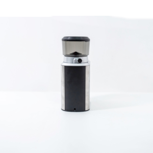 เครื่องบดกาแฟเอสเพรสโซ่สำหรับร้านกาแฟเครื่องชงกาแฟเอสเพรสโซเชิงพาณิชย์ - Product Image 5