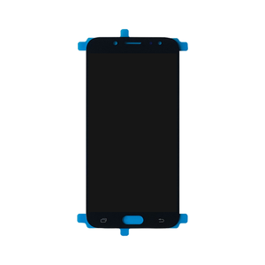 Écran LCD au <span class=keywords><strong>prix</strong></span> d'usine pour Samsung Galaxy J730 <span class=keywords><strong>J7</strong></span> Pro, écran tactile LCD de qualité OLED pour Samsung J730 - Product Image 3