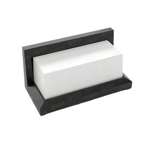 <b>Wall</b> <b>Lamp</b> LED <b>Outdoor</b> Waterproof Courtyard Stairs Aisle Light Balcony Door Background Indoor Corridor Lighting <b>Wall</b> <b>Lamp</b> - Product Image 5