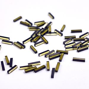 Hpht kim cương mài mòn khối mặc quần áo công cụ cho mài bánh xe độ cứng cao thép xây dựng - Product Image 4