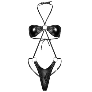 Ailangke Hot Nightclub Showgirl Rave abiti esotici <span class=keywords><strong>Sexy</strong></span> Party Costume ballerino Rave Wear Festival