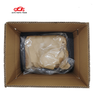 <span class=keywords><strong>Pompe</strong></span> à <span class=keywords><strong>huile</strong></span> d'équilibre d'arbre d'origine OEM 23300-25220 2330025922 pour Kia Sorento <span class=keywords><strong>Hyundai</strong></span> <span class=keywords><strong>Santa</strong></span> <span class=keywords><strong>Fe</strong></span> 2.4L 2009 - 2013 23300-25230 - Product Image 5