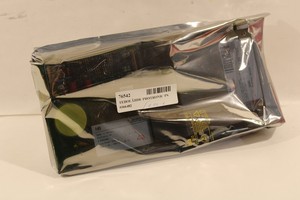 Alimentation électrique Protronic pour PLC P0366482 - Product Image 3
