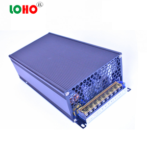 0 ~ 36V 38V 37V 1200W chuyển mạch cung cấp điện 36V 1300W 1400W biến áp AC220V 110V để dc36v <span class=keywords><strong>32V</strong></span> điện áp không đổi hiện tại Điện - Product Image 3