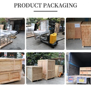 ניתוח תרמוגרבימטרי TGA DTA DSC בעל דיוק גבוה עם מחיר יצרן תוכנה - Product Image 5