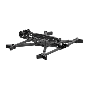 Nuevo IFlight AOS 7 V5 Professional Drone FPV Frame Kit 7 \ "313mm Rack de fibra de carbono con brazo de 8mm 7 \" O4 Air Unit Freestyle RC FPV - Product Image 4