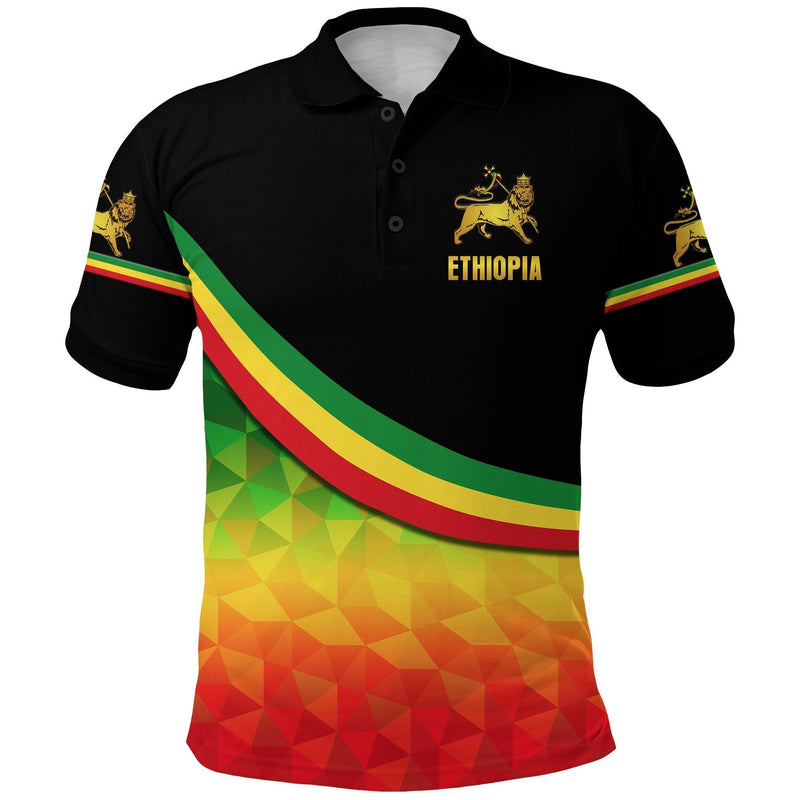 Ethiopia06