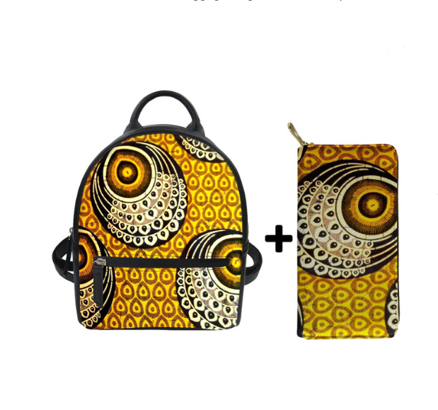 Numéro de modèle: PUN020