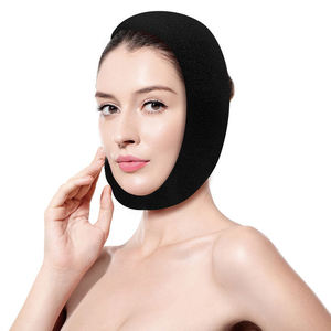 Multi Function Hot and Cold Therapy Face Ice Pack for Wisdom Teeth and Jaw Relive Pain Gel Pack