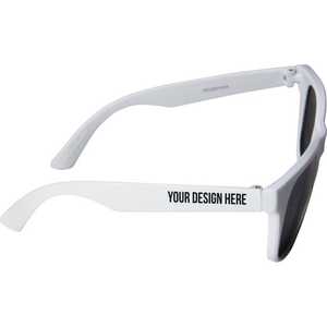 <span class=keywords><strong>Promo</strong></span> kacamata karet - Product Image 3