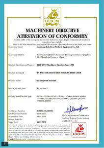 Máy công nghiệp cho Giá Đỗ Đậu Tương nảy mầm Máy trồng máy cho đậu nành đậu nảy mầm Máy Nhà cung cấp - Product Image 4