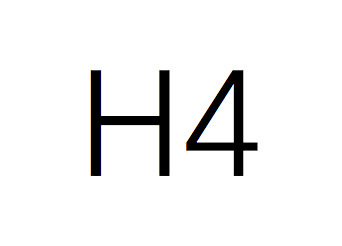 H4
